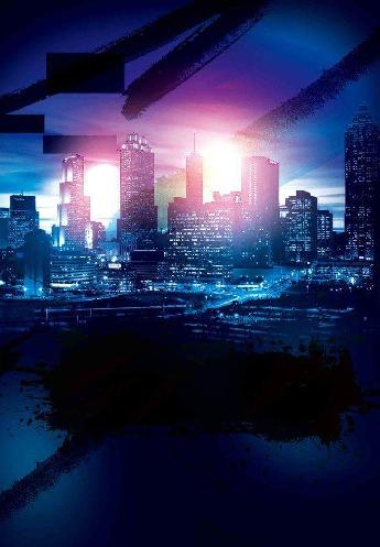 Dj Background Pack1323 (3)